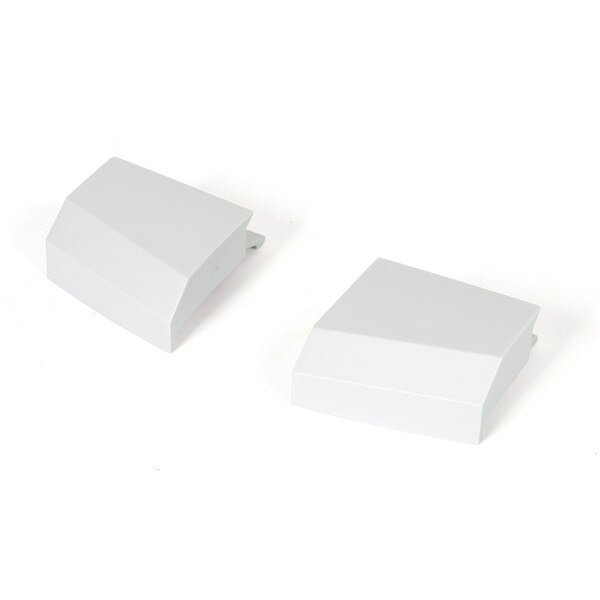 Ear Defender Infills, Pureflo, Mfr#: PF3000-04-017